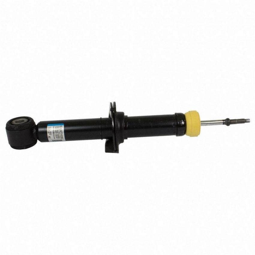 Genuine OEM JL1Z18125E Shock and Strut
