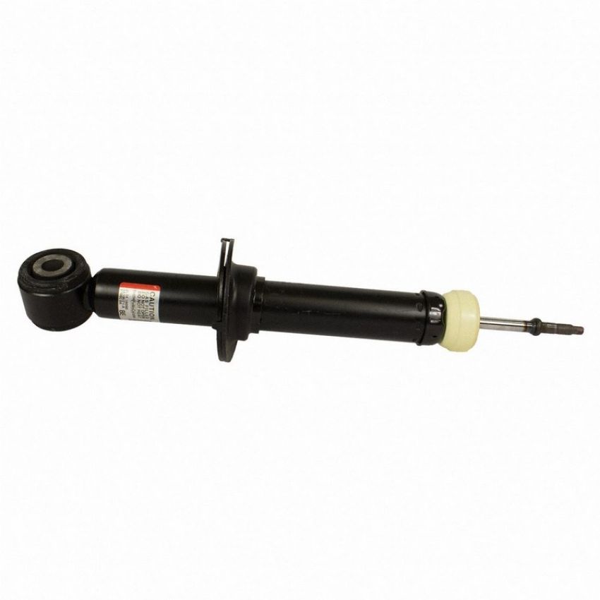 Genuine OEM JL1Z18125F Shock and Strut
