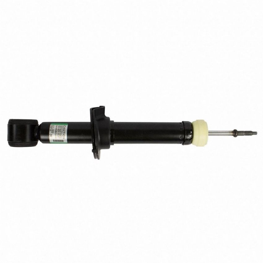 Genuine OEM JL1Z18125G Shock and Strut