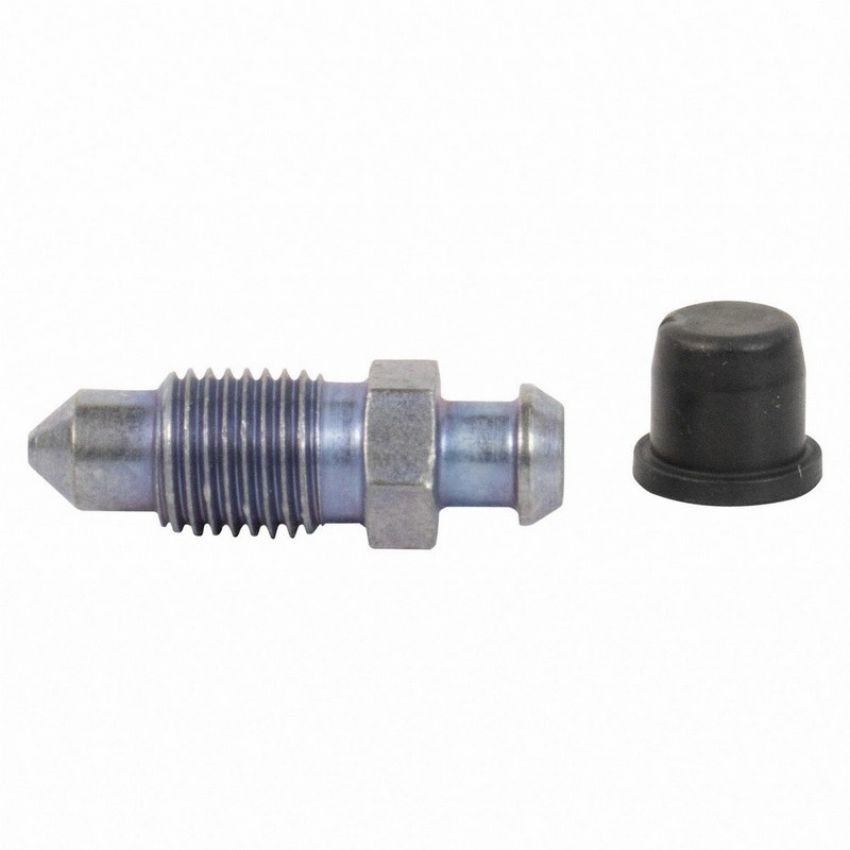 Genuine OEM JL1Z2208B Brake Bleeder