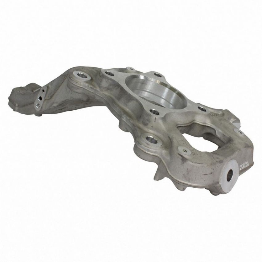 Genuine OEM JL1Z3K185A Suspension Knuckle