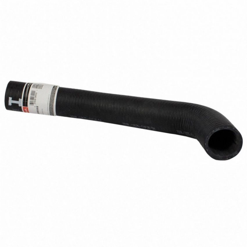 Genuine OEM JL2Z8286C Radiator Hose