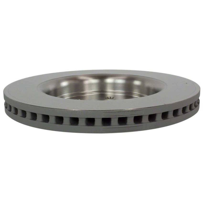 Genuine OEM JL3Z1125C Brake Rotor