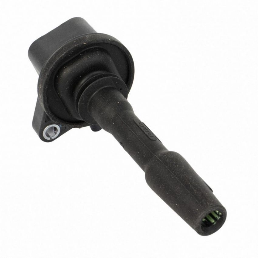 Genuine OEM JL3Z12029A Ignition Coil