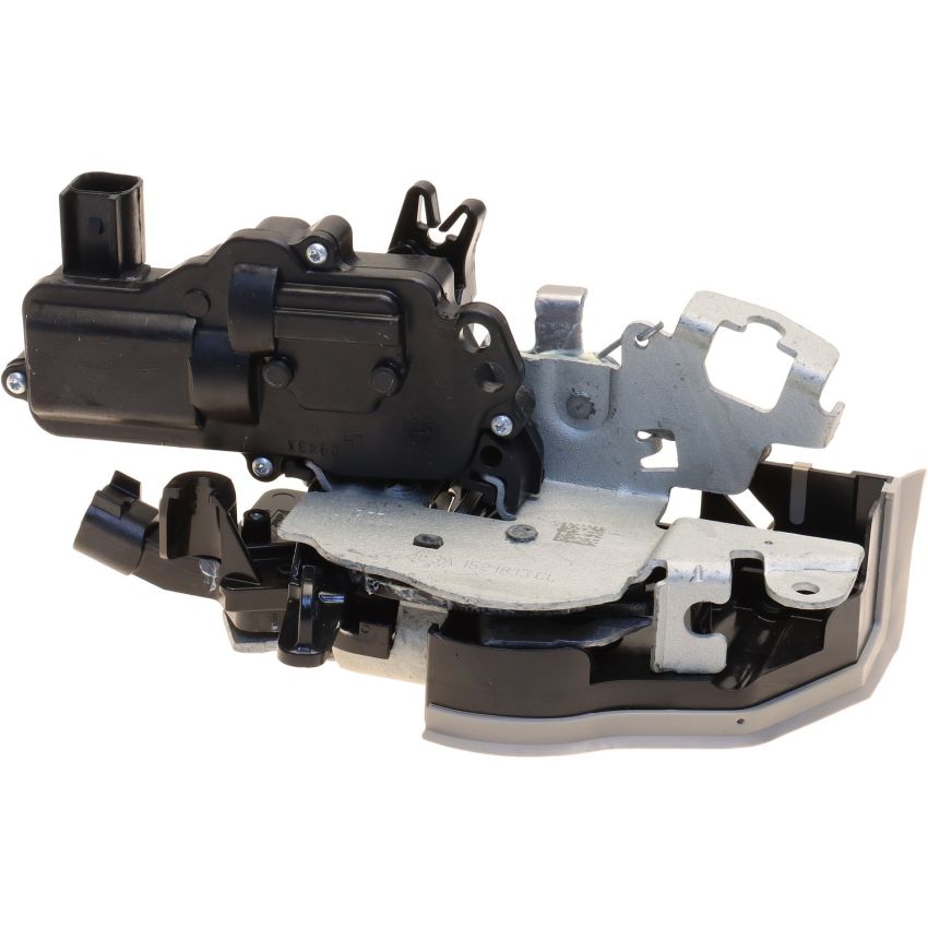 Genuine OEM Door Lock Actuator Motor JL3Z1521813D