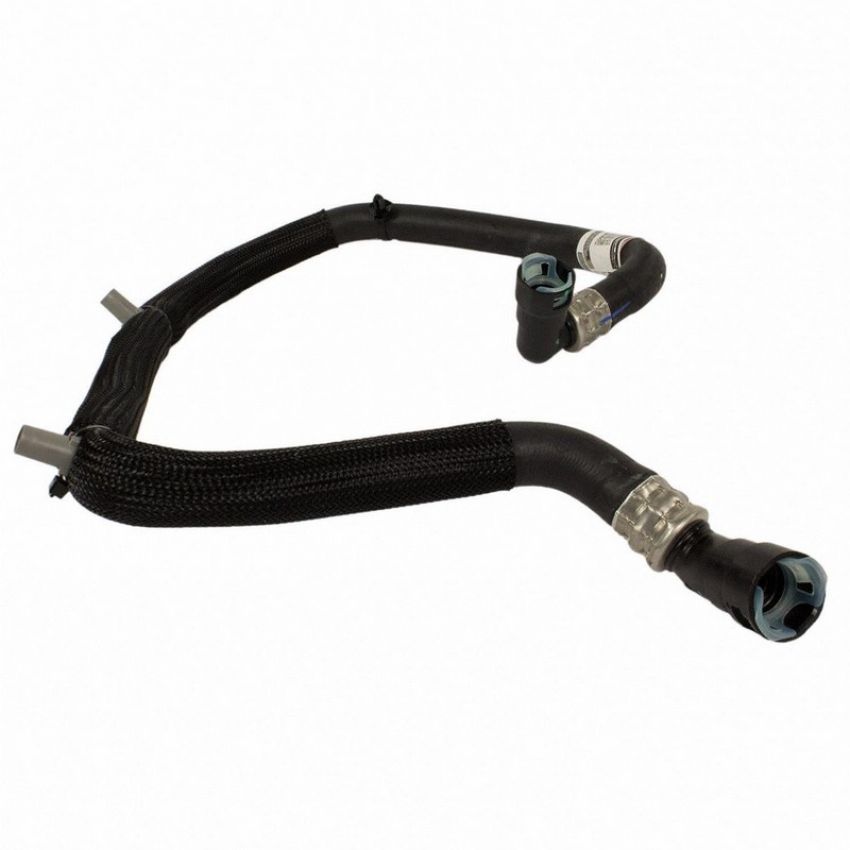 Genuine OEM JL3Z18472CB Heater Hose