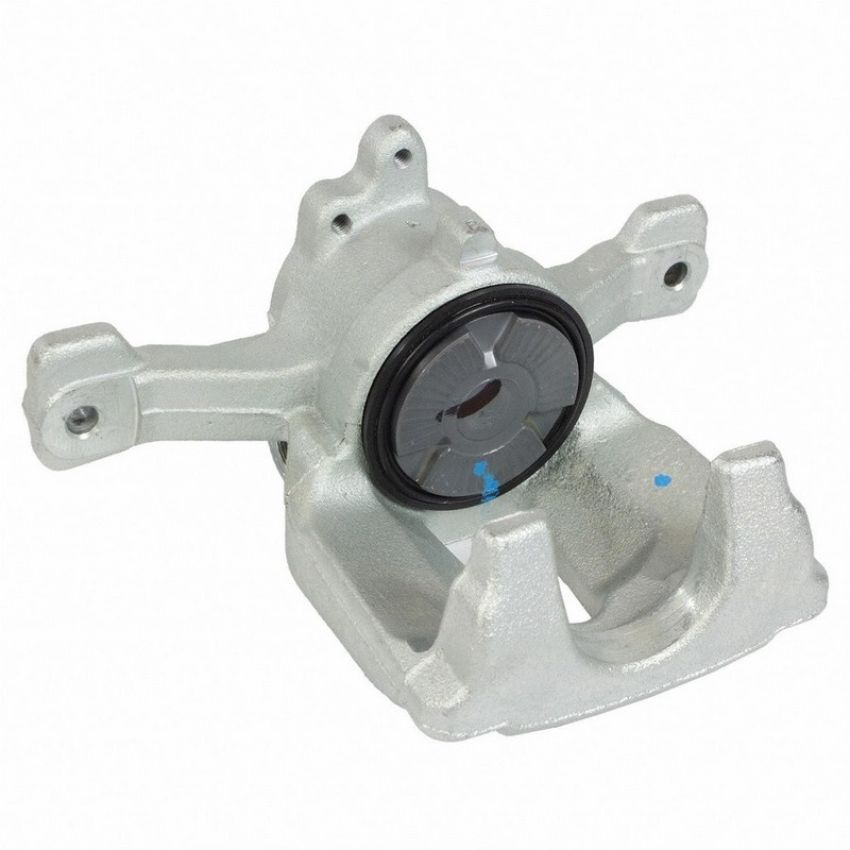 Genuine OEM JL3Z2553A Brake Caliper