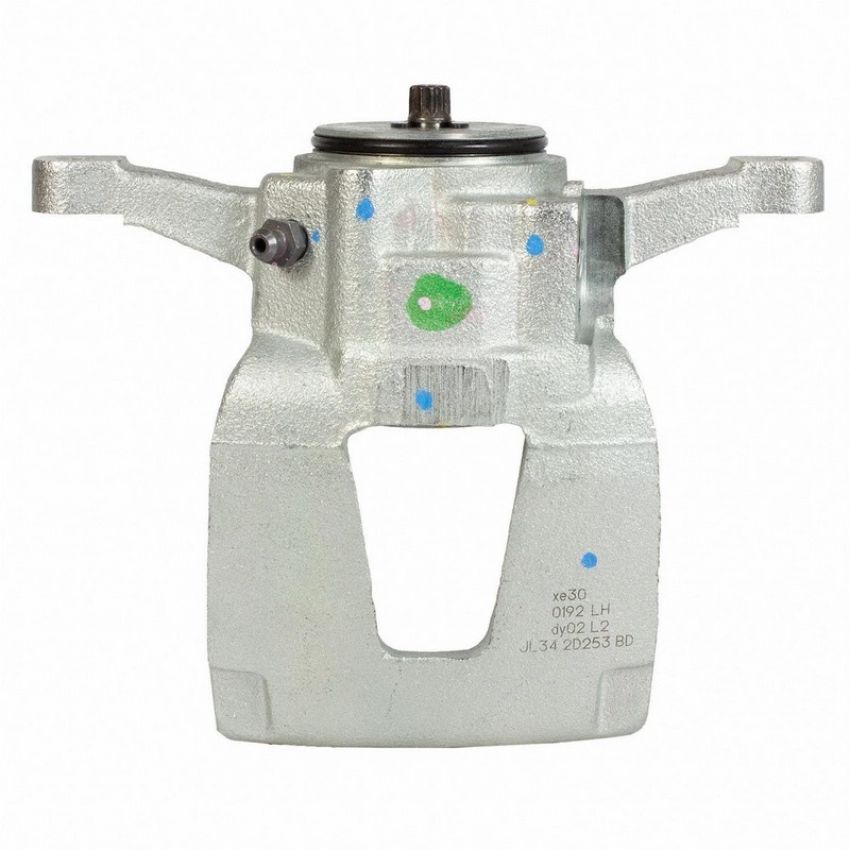 Genuine OEM JL3Z2553D Brake Caliper
