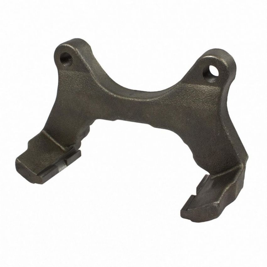 Genuine OEM JL3Z2B511A Brake Caliper Mounting Bracket