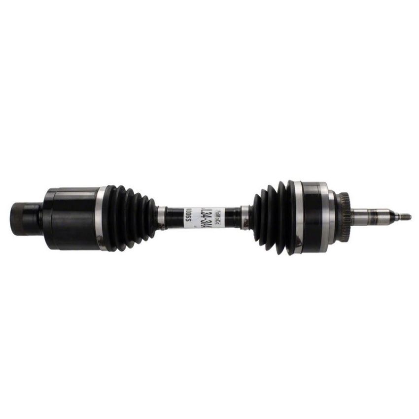 Genuine OEM JL3Z3A428A Axle Shaft, Direct Fit