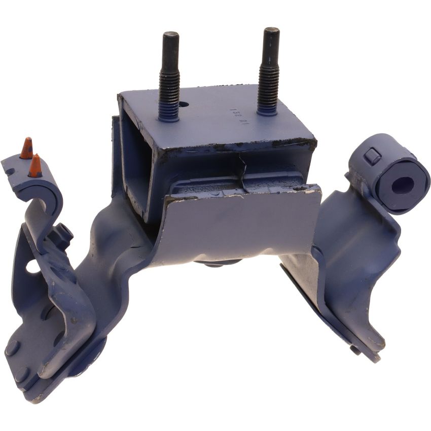 Genuine OEM Transmission Mount JL3Z6068F