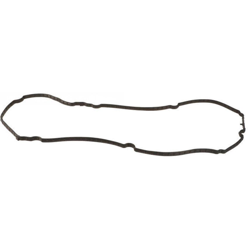 Genuine OEM Valve Cover Gasket JL3Z6584C