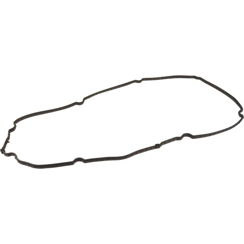 Genuine OEM Valve Cover Gasket JL3Z6584D