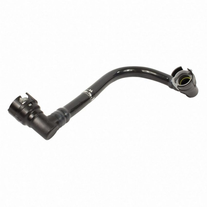 Genuine OEM JL3Z6A664A PCV Hose and Tube