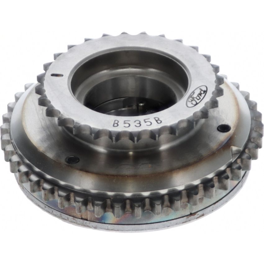 Genuine OEM Timing Camshaft Sprocket JL3Z6C525A