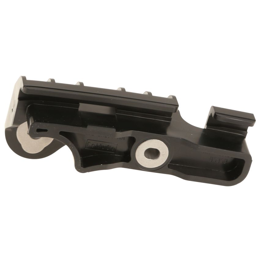 Genuine OEM JL3Z6K297A Timing Chain Guide Rail