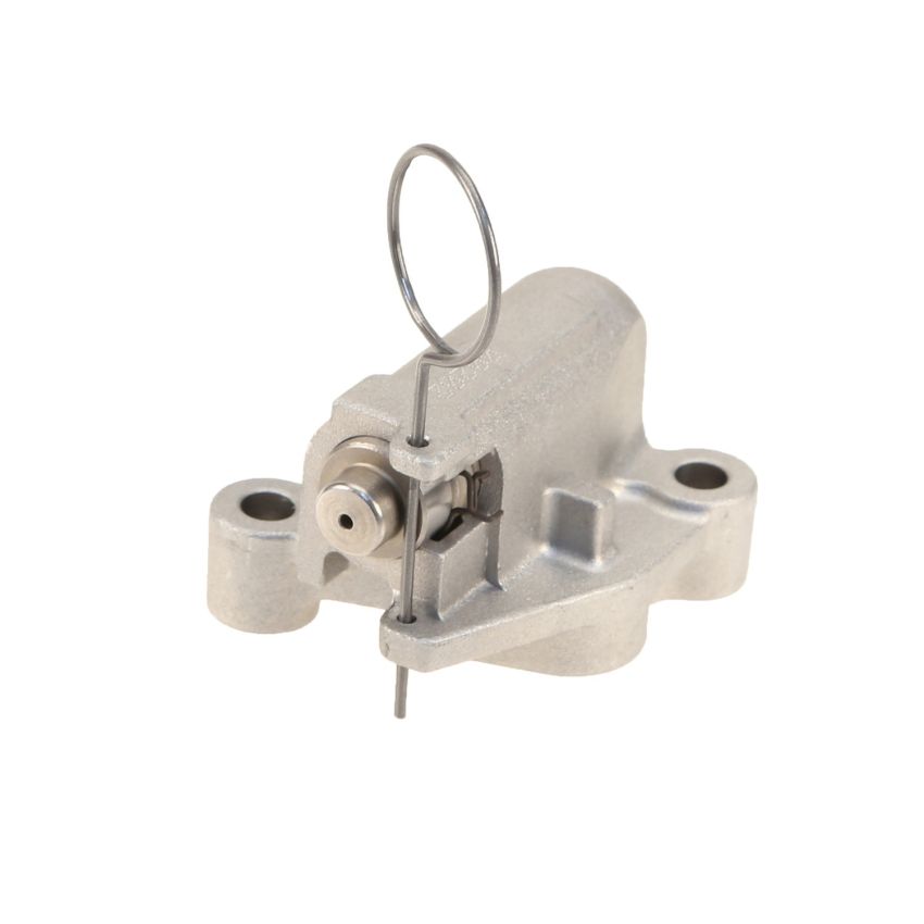 Genuine OEM Timing Chain Tensioner JL3Z6L266A