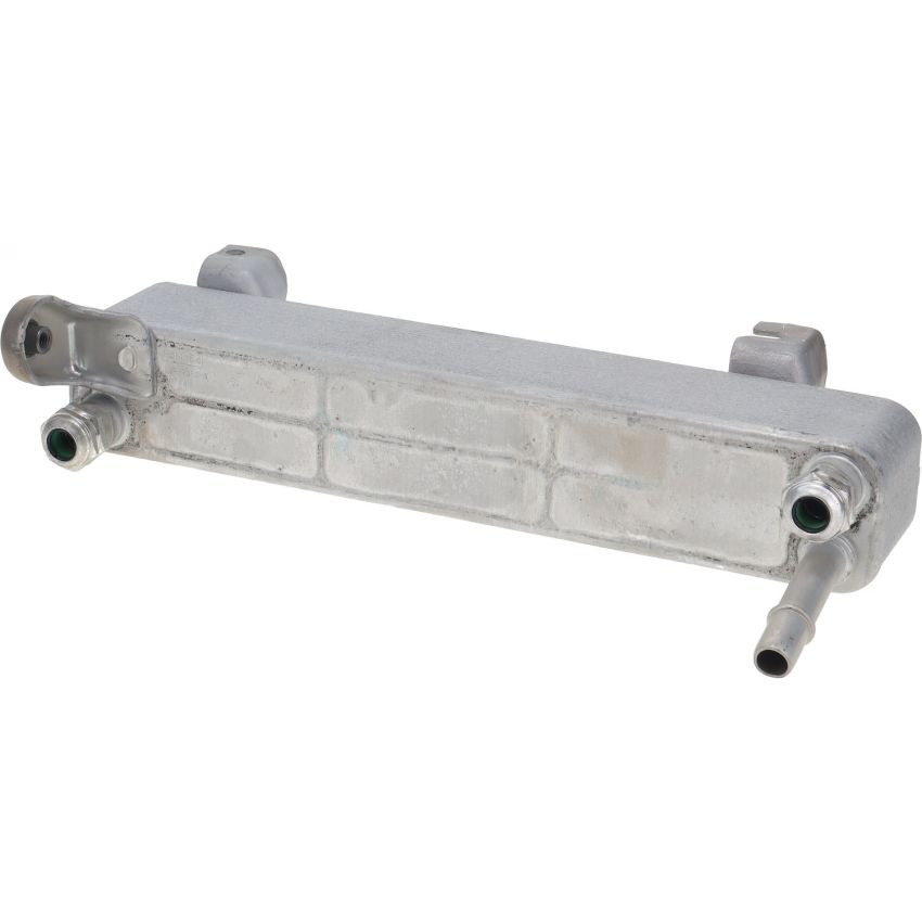 Genuine OEM AT Oil Cooler JL3Z7869A