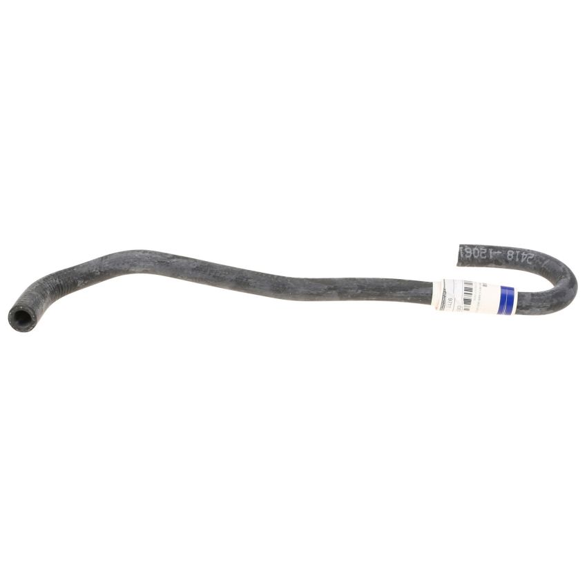 Genuine OEM Expansion Tank Hose JL3Z8075C