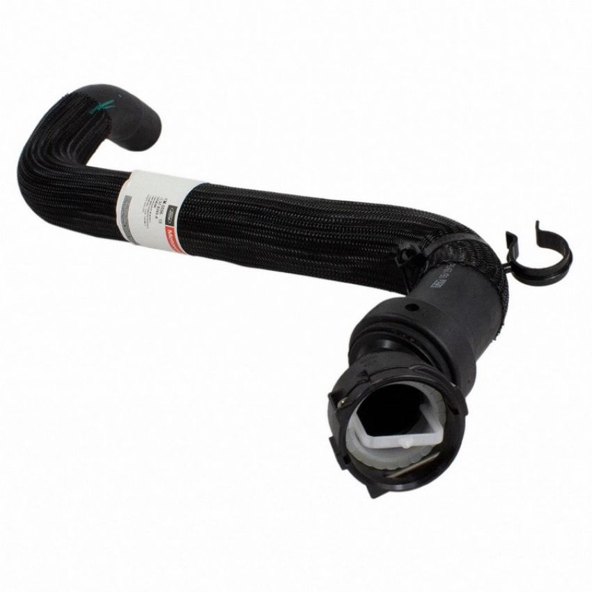 Genuine OEM JL3Z8260A Radiator Hose