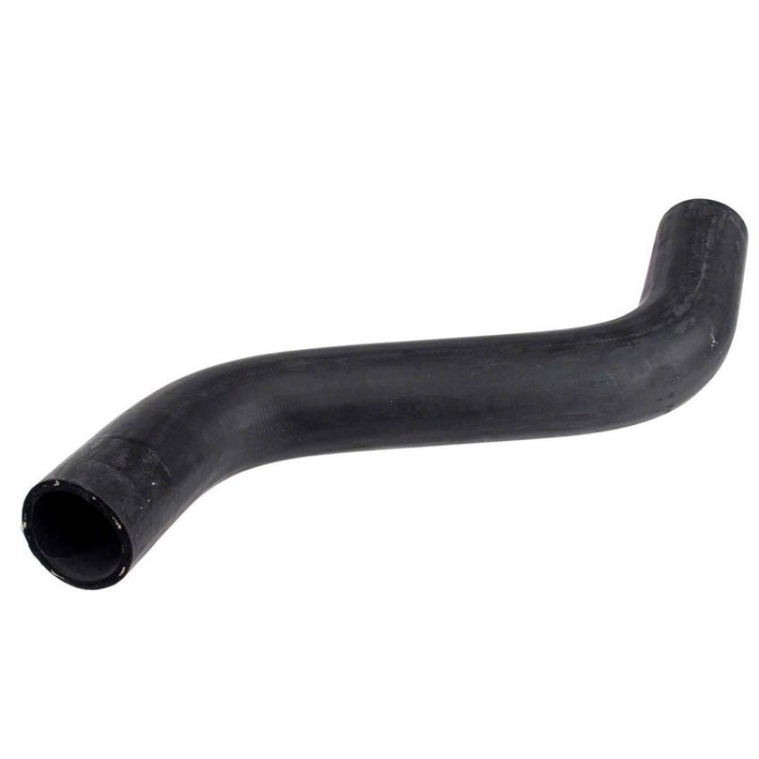 Genuine OEM JL3Z8260G Heater Hose