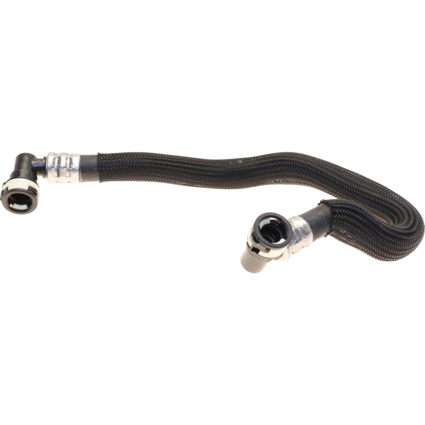 Genuine OEM Cooling Hose JL3Z8A519D
