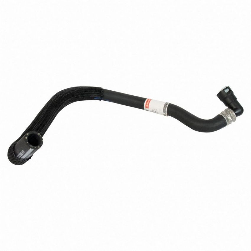 Genuine OEM JL3Z8A577A Radiator Hose