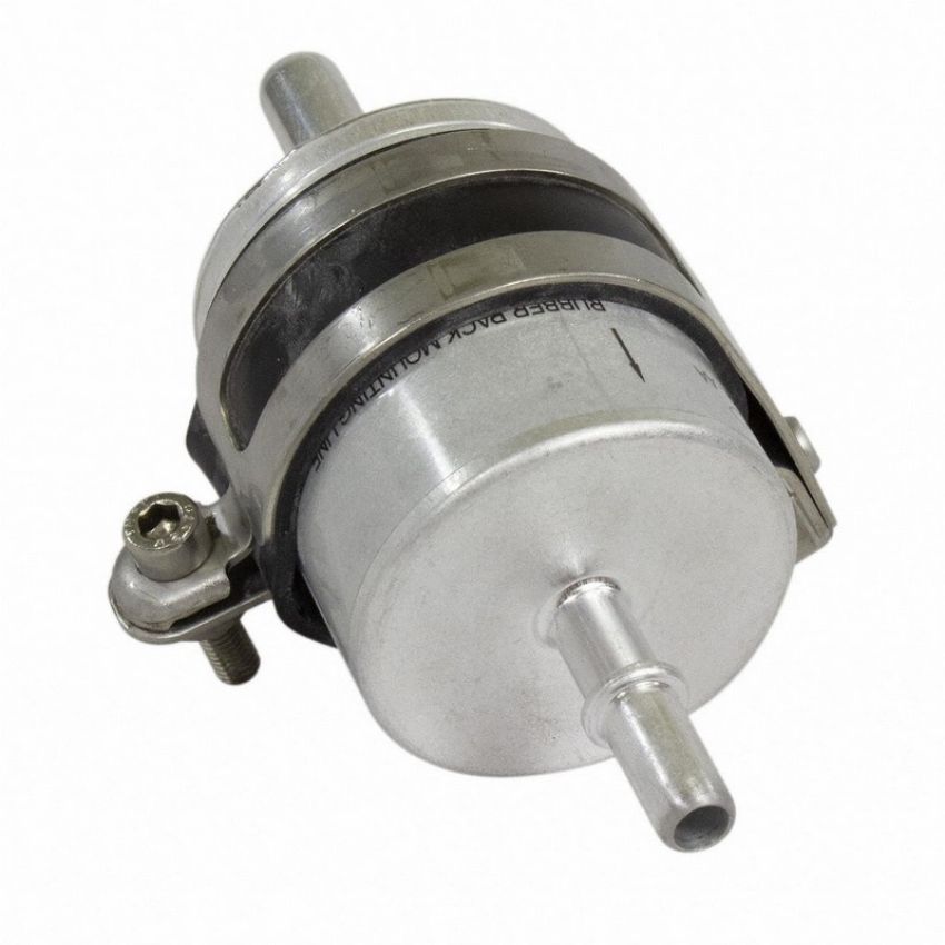 Genuine OEM JL3Z9155AA Fuel Filter