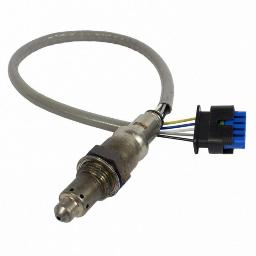 Genuine OEM JL3Z9F472A Oxygen Sensor