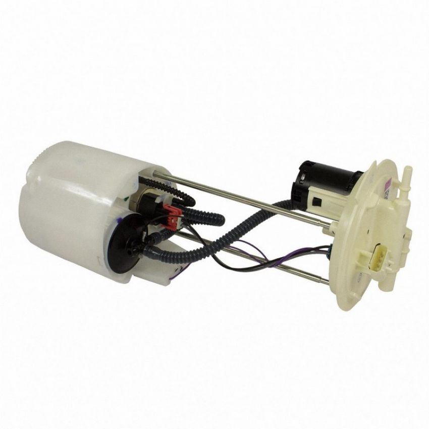 Genuine OEM JL3Z9H307G Fuel Pump