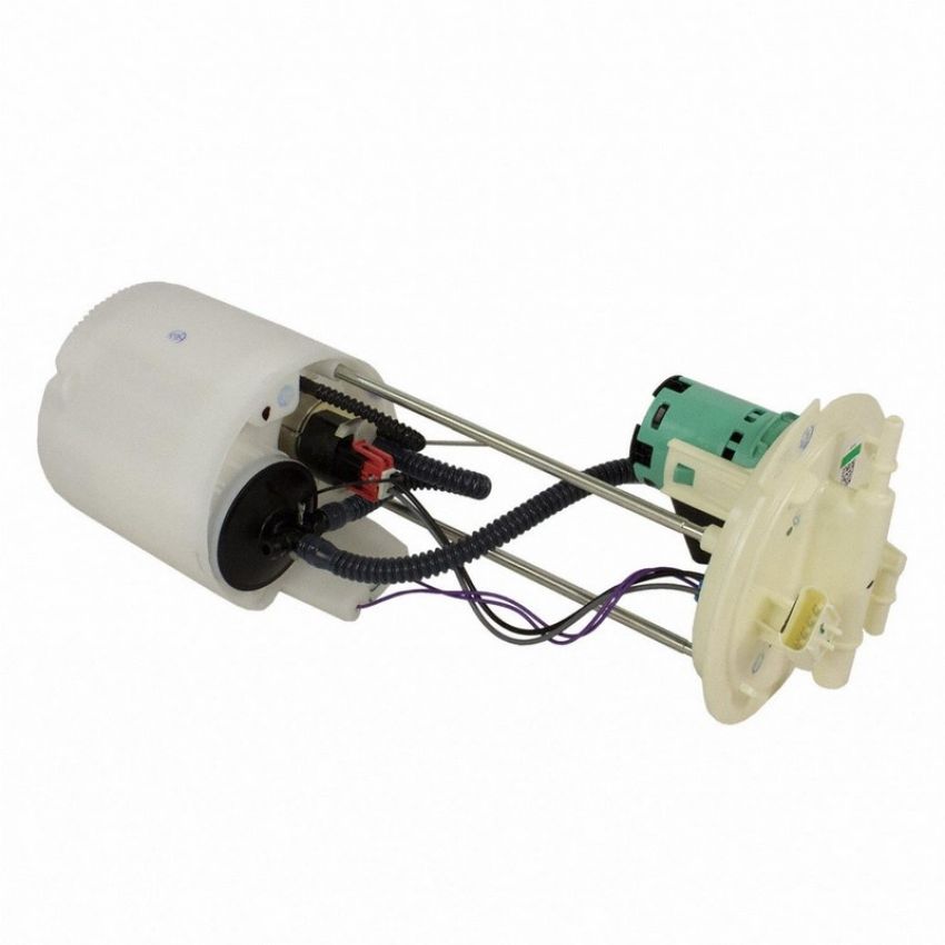 Genuine OEM JL3Z9H307J Fuel Pump