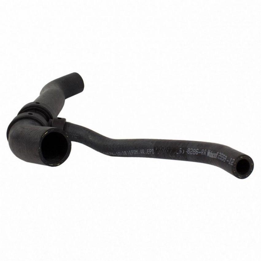 Genuine OEM JL5Z8286B Radiator Hose