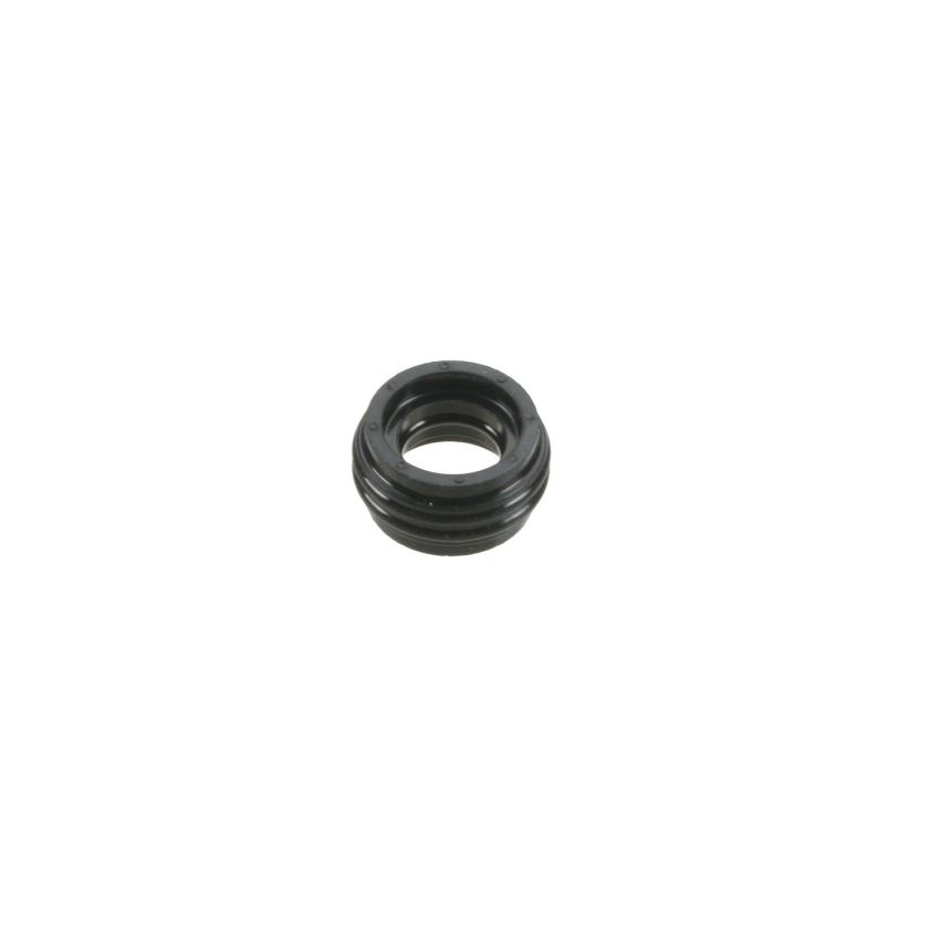 Genuine OEM Brake M/C Reservoir Grommet JLM12184