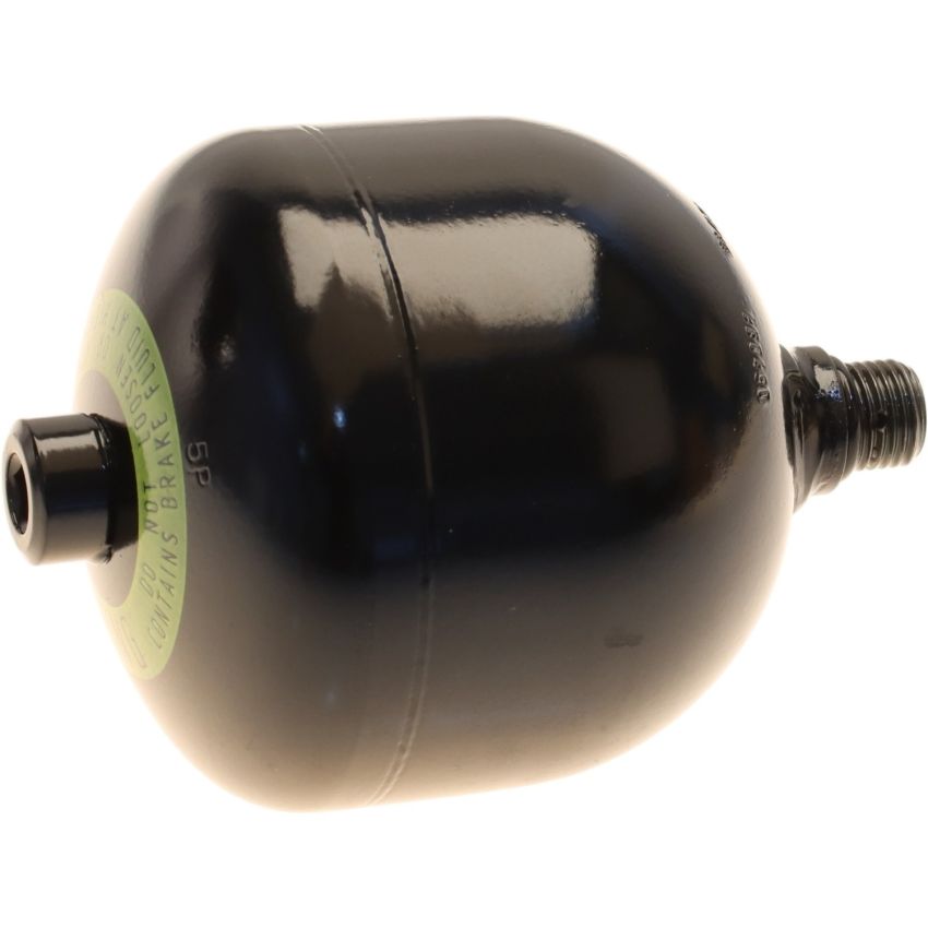 Genuine OEM Brake Accumulator JLM1907