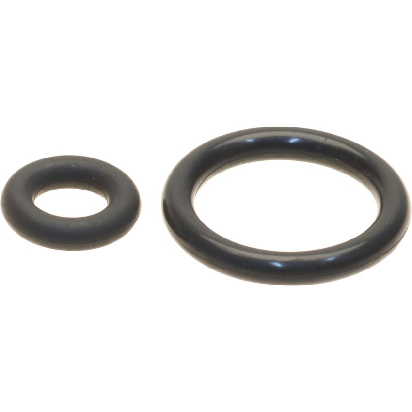Genuine OEM Fuel Injector O-Ring Kit JLM20291