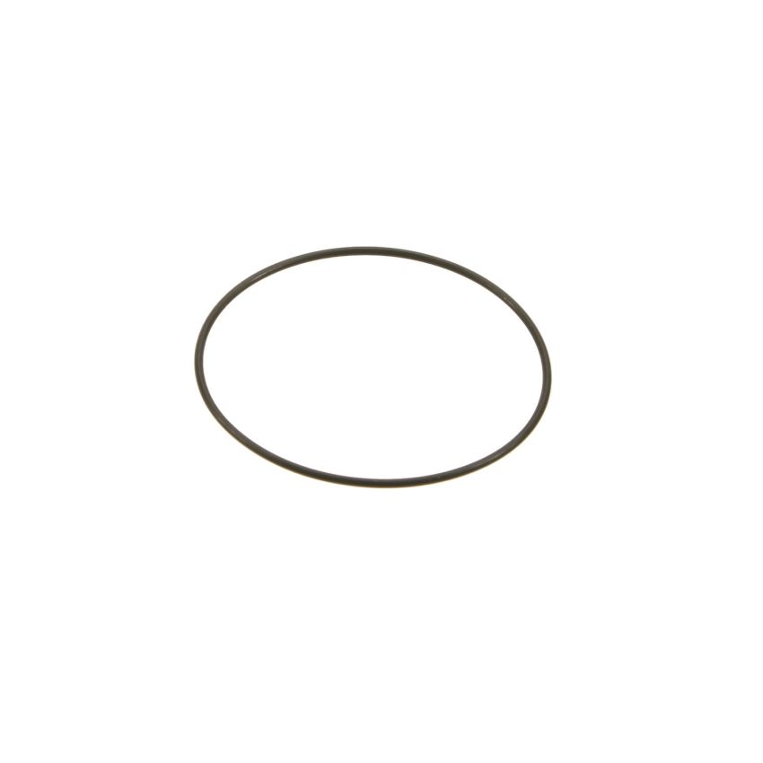 Genuine OEM Diff. Side Cover O-Ring JLM20451