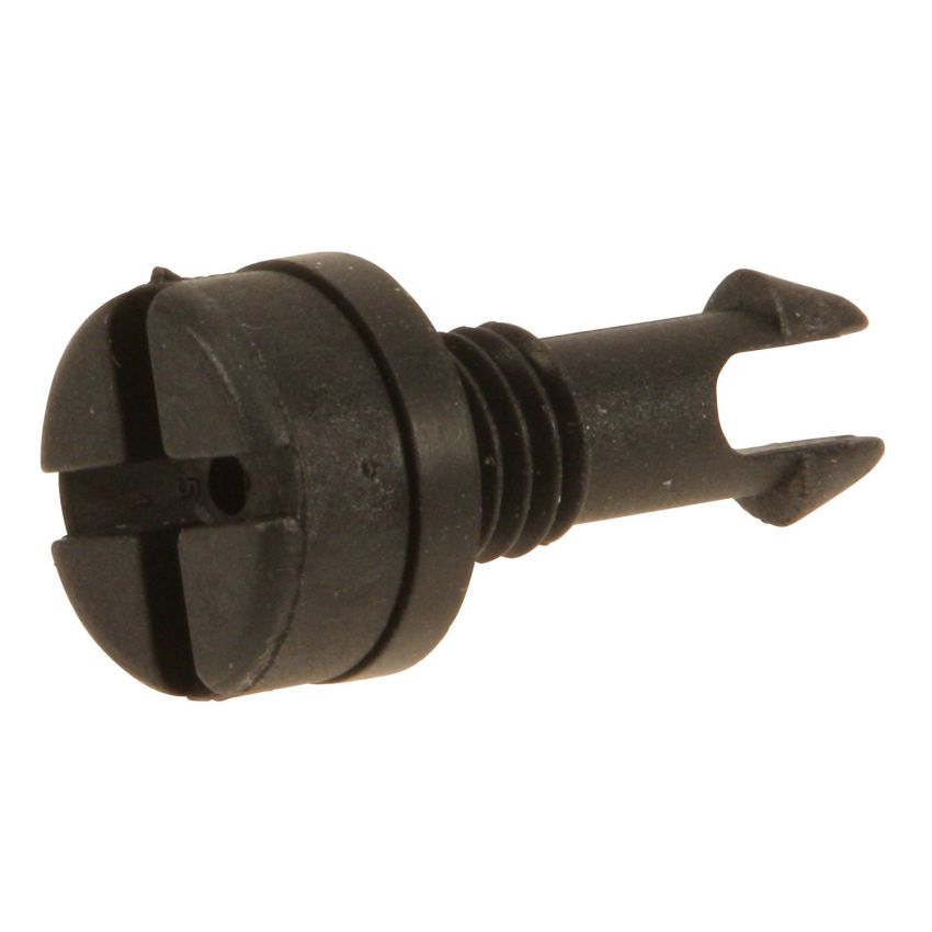 Genuine OEM Radiator Drain Plug JLM20622