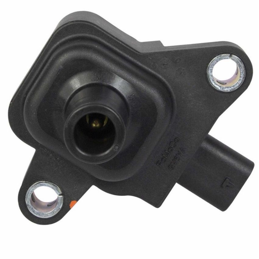 Genuine OEM JR3Z12029B Ignition Coil
