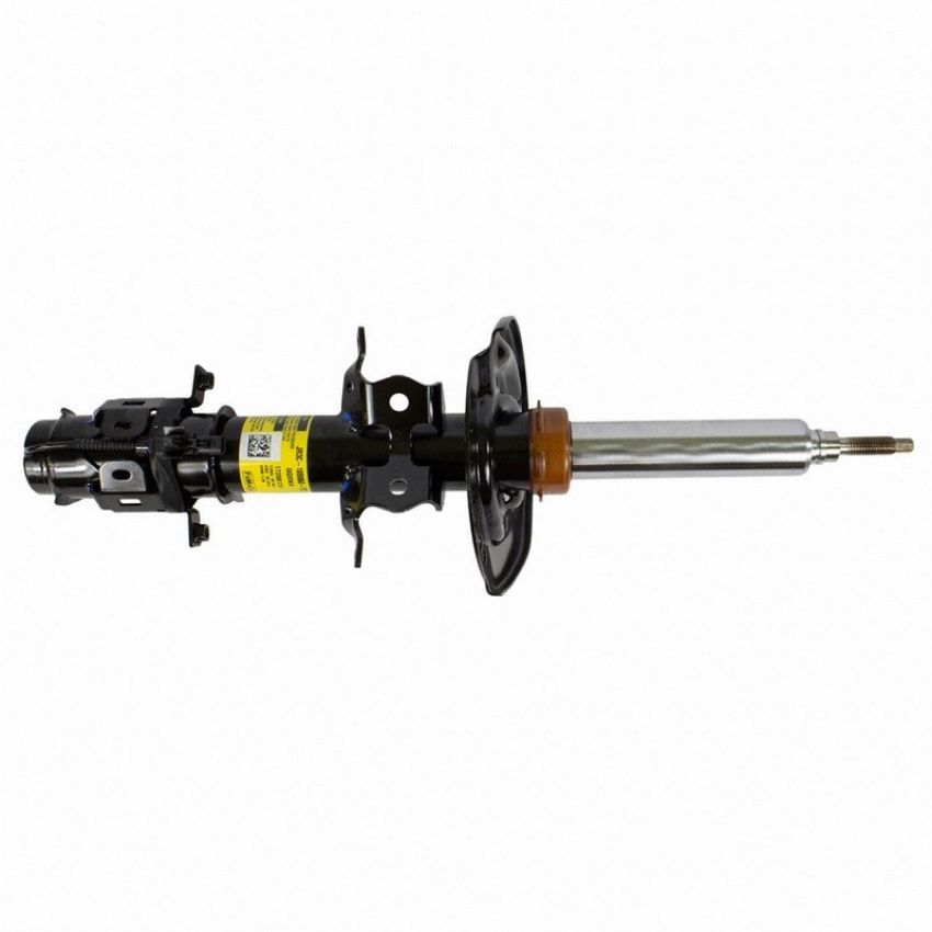Genuine OEM JR3Z18124B Shock and Strut
