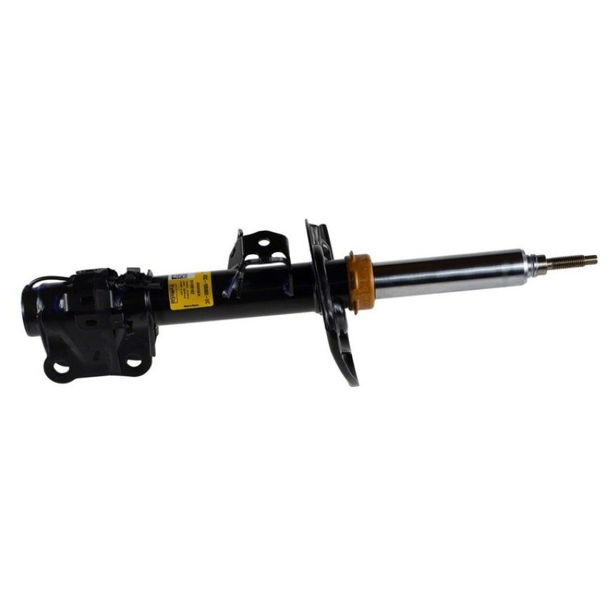 Genuine OEM JR3Z18124C Shock and Strut