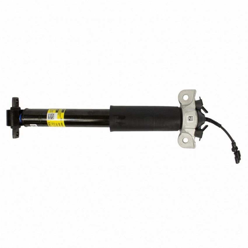 Genuine OEM JR3Z18125C Shock and Strut
