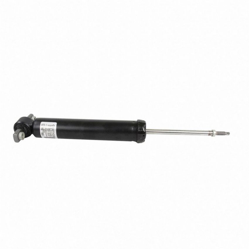 Genuine OEM JR3Z18125K Shock and Strut
