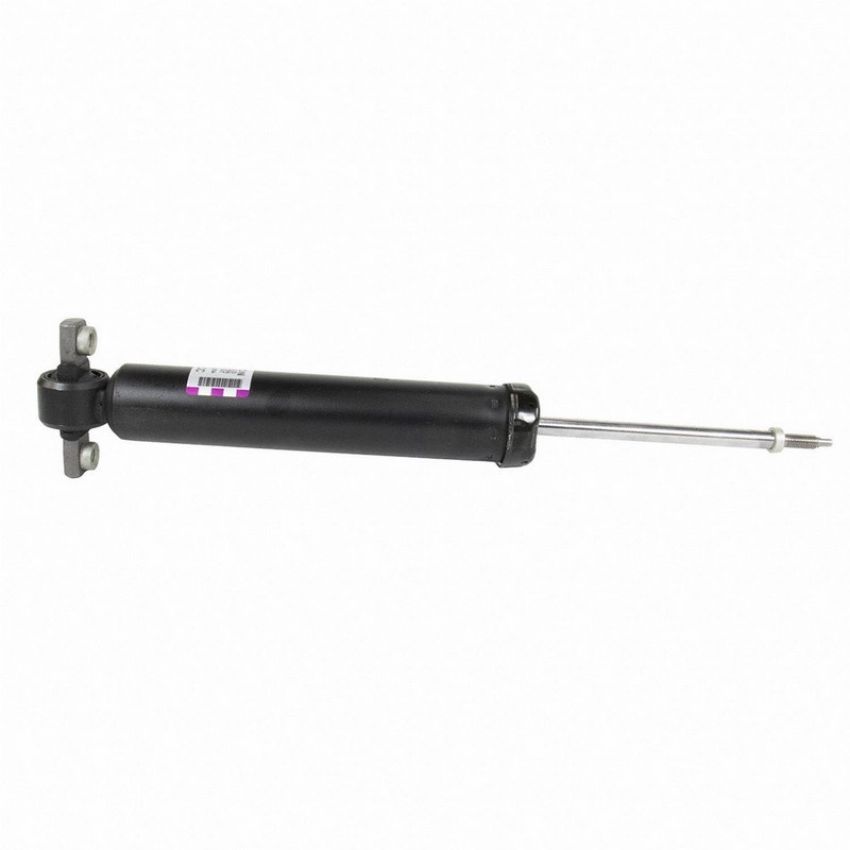 Genuine OEM JR3Z18125L Shock and Strut