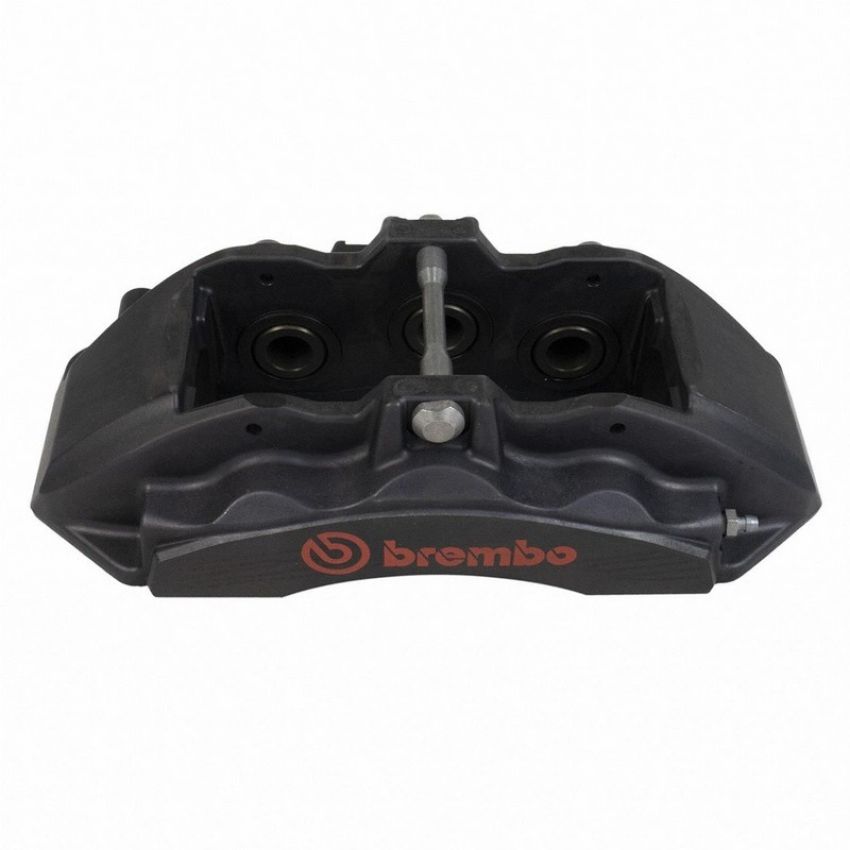 Genuine OEM JR3Z2B120A Brake Caliper