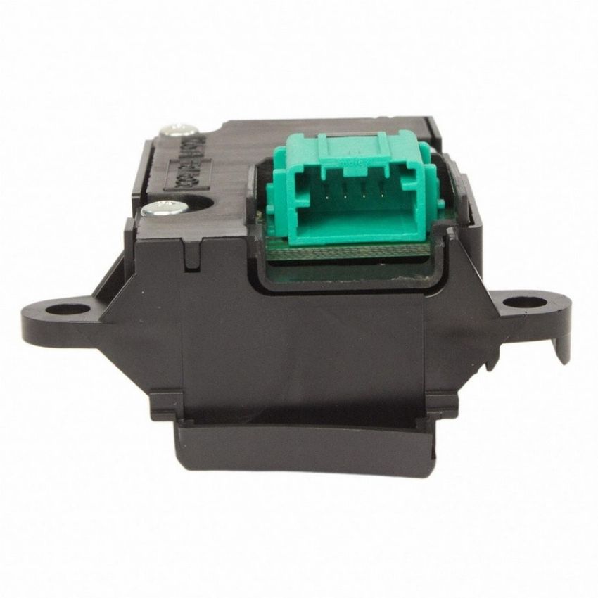 Genuine OEM JR3Z9C888CA Cruise Control Button
