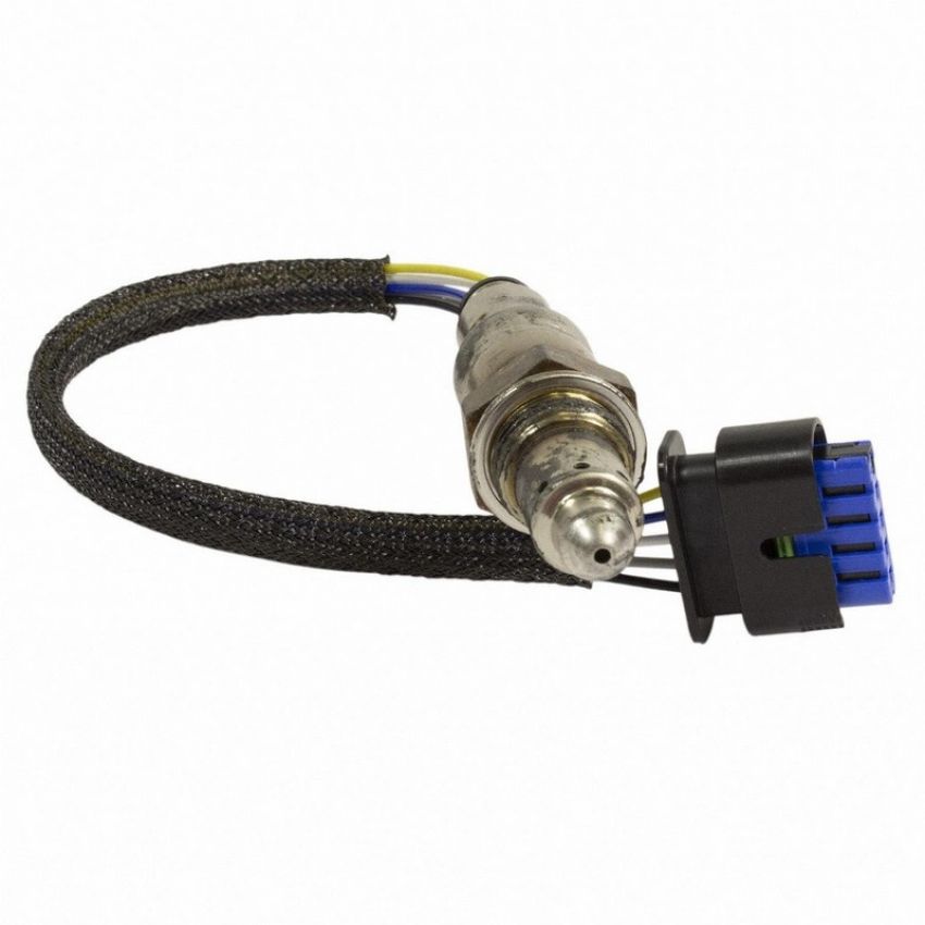 Genuine OEM JR3Z9F472B Oxygen Sensor
