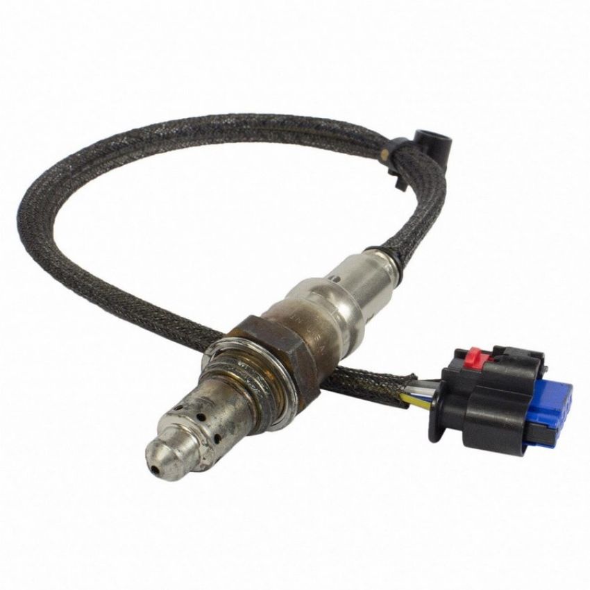 Genuine OEM JR3Z9F472C Oxygen Sensor