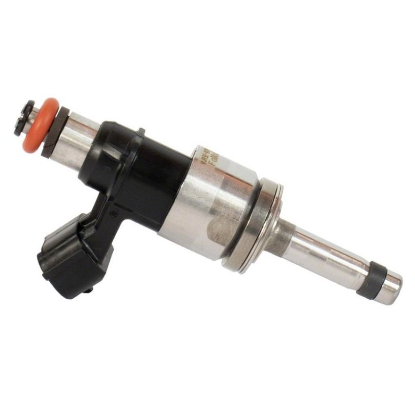 Genuine OEM JR3Z9F593A Fuel Injector