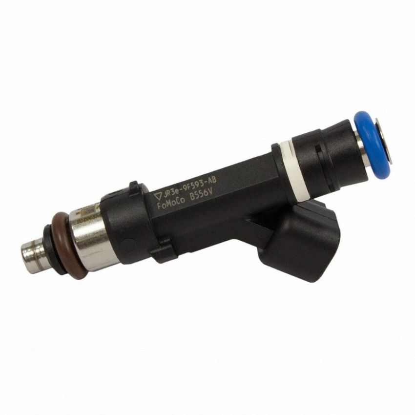 Genuine OEM JR3Z9F593B Fuel Injector