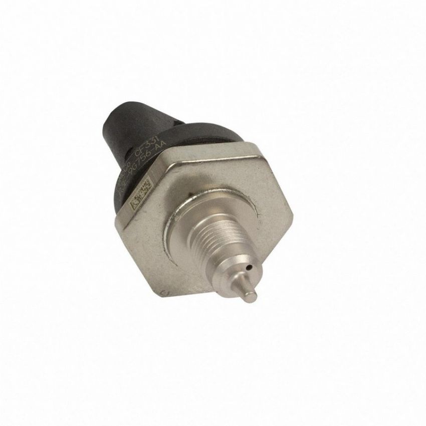 Genuine OEM JR3Z9G756A Fuel Pressure Sensor
